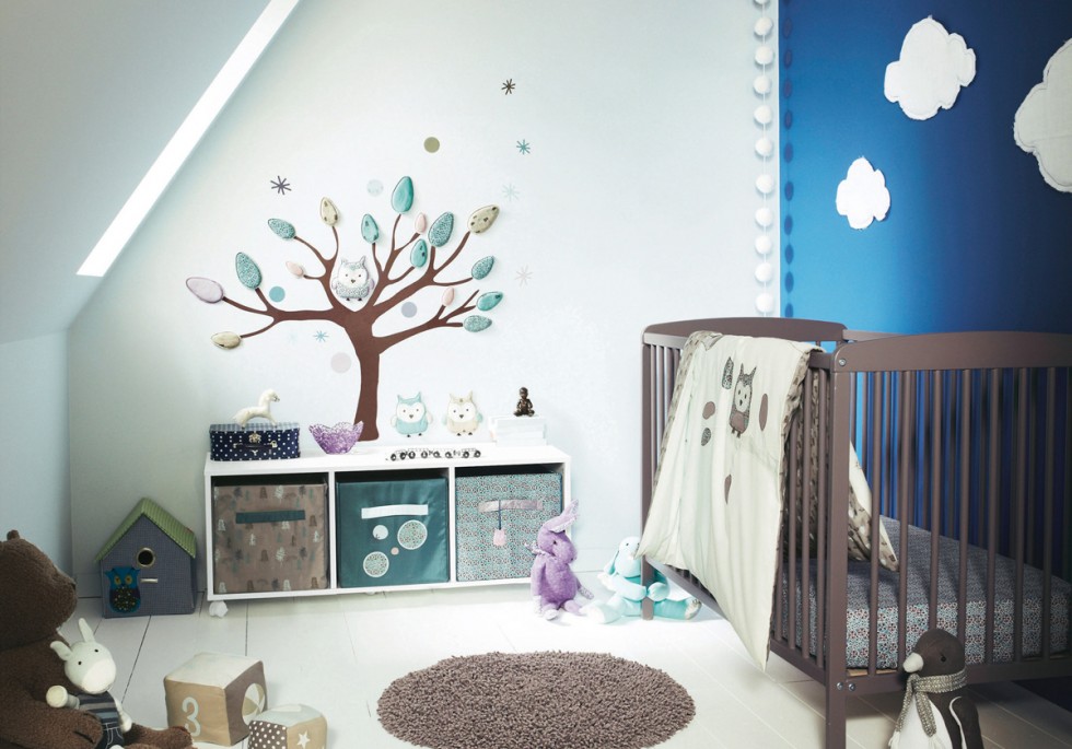 nursery-room-ideas-2